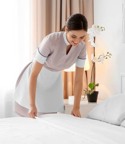 imgi_2_image-69-copyright-py8hv2vyfdotts0i5vqmuieg1hszc4cn03ubokesd0